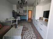 Satılır 2 otaqlı yeni tikili 65 m², 8 Noyabr m., photo 4 from 8
