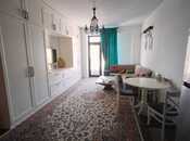 Satılır 2 otaqlı yeni tikili 65 m², 8 Noyabr m., photo 1 from 8