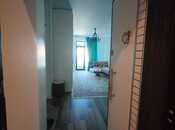 Satılır 2 otaqlı yeni tikili 65 m², 8 Noyabr m., photo 2 from 8