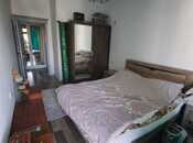 Satılır 2 otaqlı yeni tikili 65 m², 8 Noyabr m., photo 8 from 8