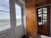 Satılır 5 otaqlı köhnə tikili 120 m², Biləcəri q., photo 6 from 8