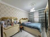 Satılır 5 otaqlı köhnə tikili 120 m², Biləcəri q., photo 4 from 8