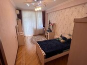 Satılır 4 otaqlı yeni tikili 200 m², 28 May m., photo 7 from 8