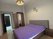 İcarəyə verilir 2 otaqlı yeni tikili 60 m², Nəsimi r., photo 5 from 8