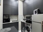 İcarəyə verilir 2 otaqlı yeni tikili 60 m², Nəsimi r., photo 7 from 8