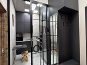 İcarəyə verilir 2 otaqlı yeni tikili 60 m², Nəsimi r., photo 8 from 8