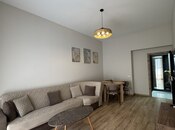 İcarəyə verilir 2 otaqlı yeni tikili 60 m², Nəsimi r., photo 1 from 8