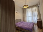 İcarəyə verilir 2 otaqlı yeni tikili 60 m², Nəsimi r., photo 6 from 8