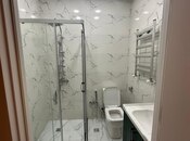 Satılır 2 otaqlı yeni tikili 63 m², Nəsimi r., photo 4 from 8
