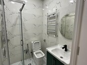 Satılır 2 otaqlı yeni tikili 63 m², Nəsimi r., photo 8 from 8