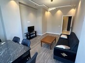 Satılır 2 otaqlı yeni tikili 63 m², Nəsimi r., photo 1 from 8