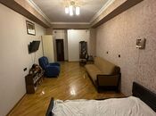 Satılır 3 otaqlı yeni tikili 109 m², Gənclik m., photo 7 from 8