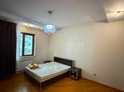 İcarəyə verilir 2 otaqlı köhnə tikili 100 m², Nəriman Nərimanov m., photo 8 from 8