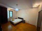 İcarəyə verilir 2 otaqlı köhnə tikili 100 m², Nəriman Nərimanov m., photo 2 from 8