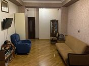 Satılır 3 otaqlı yeni tikili 109 m², Gənclik m., photo 8 from 8