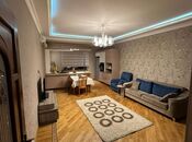 Satılır 3 otaqlı yeni tikili 109 m², Gənclik m., photo 5 from 8