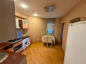 İcarəyə verilir 2 otaqlı köhnə tikili 100 m², Nəriman Nərimanov m., photo 3 from 8