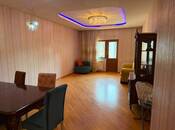 İcarəyə verilir 2 otaqlı köhnə tikili 100 m², Nəriman Nərimanov m., photo 5 from 8