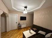 Satılır 4 otaqlı köhnə tikili 105 m², Həzi Aslanov m., photo 8 from 8