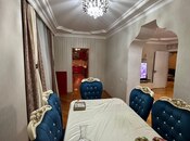 Satılır 4 otaqlı köhnə tikili 105 m², Həzi Aslanov m., photo 2 from 8