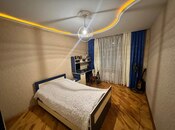 Satılır 4 otaqlı köhnə tikili 105 m², Həzi Aslanov m., photo 6 from 8