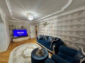 Satılır 4 otaqlı köhnə tikili 105 m², Həzi Aslanov m., photo 3 from 8