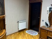 Продаётся 3-комн. новостройка 127 м², м. Насими, photo 4 from 8
