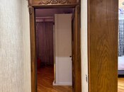 Продаётся 3-комн. новостройка 127 м², м. Насими, photo 8 from 8