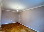 Satılır 3 otaqlı köhnə tikili 80 m², Nəsimi m., photo 3 from 8