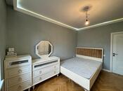 Satılır 3 otaqlı köhnə tikili 80 m², Nəsimi m., photo 8 from 8
