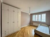 Satılır 3 otaqlı köhnə tikili 80 m², Nəsimi m., photo 6 from 8