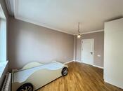 Satılır 3 otaqlı köhnə tikili 80 m², Nəsimi m., photo 5 from 8