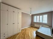 Satılır 3 otaqlı köhnə tikili 80 m², Nəsimi m., photo 4 from 8
