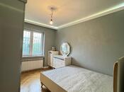 Satılır 3 otaqlı köhnə tikili 80 m², Nəsimi m., photo 7 from 8