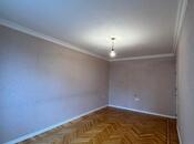 Satılır 3 otaqlı köhnə tikili 80 m², Nəsimi m., photo 2 from 8