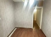 Сдаётся 3-комн. офис 70 м², Насиминский  р., photo 5 from 8