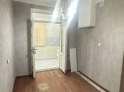 Сдаётся 3-комн. офис 70 м², Насиминский  р., photo 6 from 8