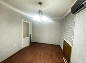 Сдаётся 3-комн. офис 70 м², Насиминский  р., photo 3 from 8
