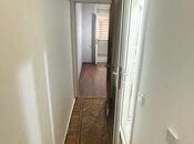 Сдаётся 3-комн. офис 70 м², Насиминский  р., photo 8 from 8