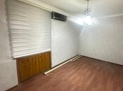 Сдаётся 3-комн. офис 70 м², Насиминский  р., photo 7 from 8