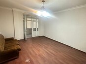 Сдаётся 3-комн. офис 70 м², Насиминский  р., photo 1 from 8