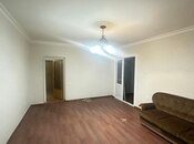 Сдаётся 3-комн. офис 70 м², Насиминский  р., photo 2 from 8