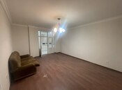 Сдаётся 3-комн. офис 70 м², Насиминский  р., photo 4 from 8