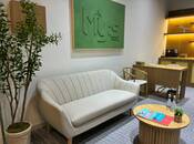 İcarəyə verilir 1 otaqlı ofis 21 m², Xətai r., photo 4 from 6