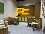 İcarəyə verilir 1 otaqlı ofis 21 m², Xətai r., photo 5 from 6