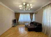 Satılır 2 otaqlı yeni tikili 80 m², İçəri Şəhər m., photo 2 from 8