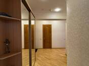 Satılır 2 otaqlı yeni tikili 80 m², İçəri Şəhər m., photo 7 from 8