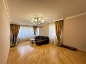 Satılır 2 otaqlı yeni tikili 80 m², İçəri Şəhər m., photo 3 from 8