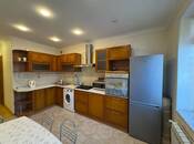 Satılır 2 otaqlı yeni tikili 80 m², İçəri Şəhər m., photo 6 from 8