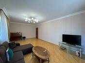 Satılır 2 otaqlı yeni tikili 80 m², İçəri Şəhər m., photo 4 from 8